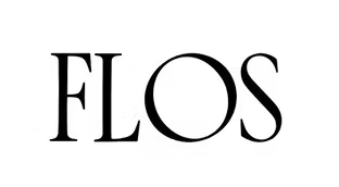 flos
