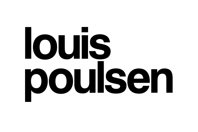 louis poulsen
