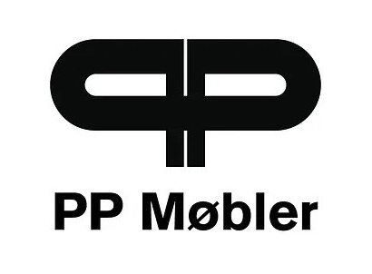 pp mobler