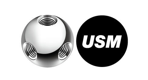 usm