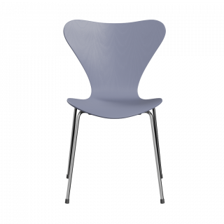 ʡۥ֥ SERIES 7/٥֥롼(顼ɥåž夲)