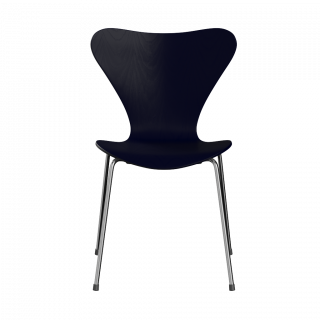 ʡۥ֥ SERIES 7/ߥåɥʥȥ֥롼(顼ɥåž夲)