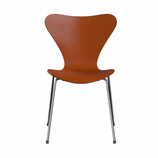 ʡۥ֥ SERIES 7ѥ(顼ɥåž夲)