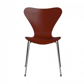 ʡۥ֥ SERIES 7/ͥå(顼ɥåž夲)