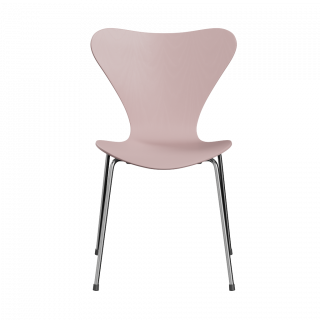 ʡۥ֥ SERIES 7/ڡ(顼ɥåž夲)