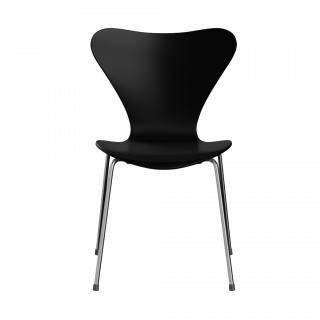 ʡۥ֥ SERIES 7/֥å(åž夲)