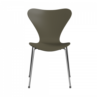 ʡۥ֥ SERIES 7/꡼֥꡼(åž夲)