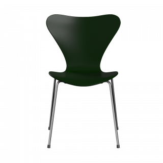 ʡۥ֥ SERIES 7/꡼(åž夲)