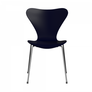 ʡۥ֥ SERIES 7/ߥåɥʥȥ֥롼(åž夲)