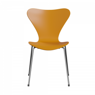 ʡۥ֥ SERIES 7/Сȥ(åž夲)