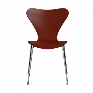 ʡۥ֥ SERIES 7/ͥå(åž夲)