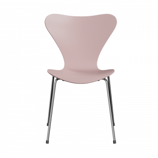 ʡۥ֥ SERIES 7/ڡ(åž夲)