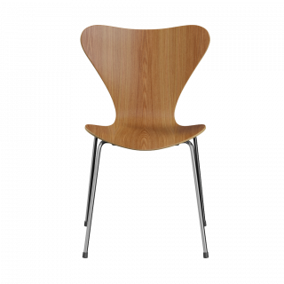 ʡۥ֥ SERIES 7/(ʥ륦åɻž夲)