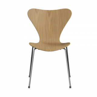 ʡۥ֥ SERIES 7/(ʥ륦åɻž夲)