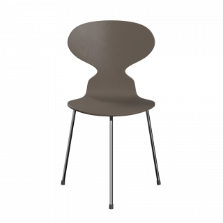 ʡۥ󥳥 ANT 3ܵ/ǥץ쥤(顼ɥåž夲)