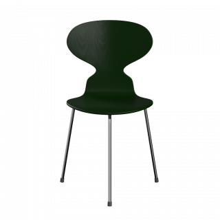 ʡۥ󥳥 ANT 3ܵ/꡼(顼ɥåž夲)