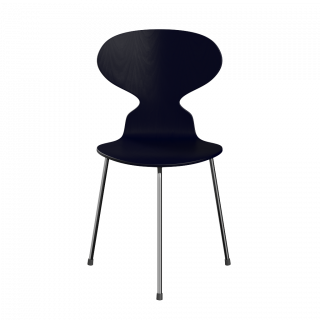 ʡۥ󥳥 ANT 3ܵ/ߥåɥʥȥ֥롼(顼ɥåž夲)