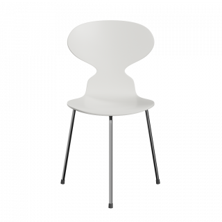 ʡۥ󥳥 ANT 3ܵ/ۥ磻(åž夲)