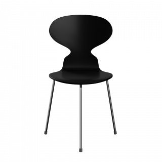 ʡۥ󥳥 ANT 3ܵ/֥å(åž夲)