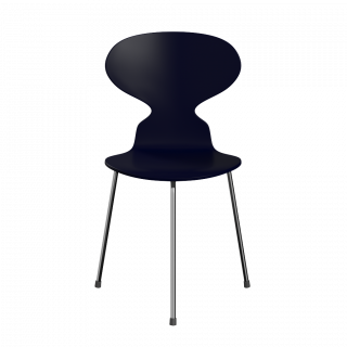 ʡۥ󥳥 ANT 3ܵ/ߥåɥʥȥ֥롼(åž夲)