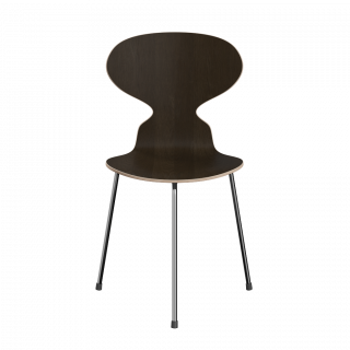 ʡۥ󥳥 ANT 3ܵ/ƥɥ(ʥ륦åɻž夲)