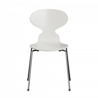 ʡۥ󥳥 ANT 4ܵ/ۥ磻(顼ɥåž夲)