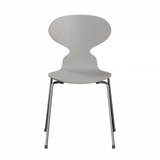 ʡۥ󥳥 ANT 4ܵ/ʥ󥰥졼(顼ɥåž夲)