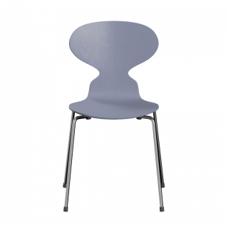 ʡۥ󥳥 ANT 4ܵ/٥֥롼(顼ɥåž夲)