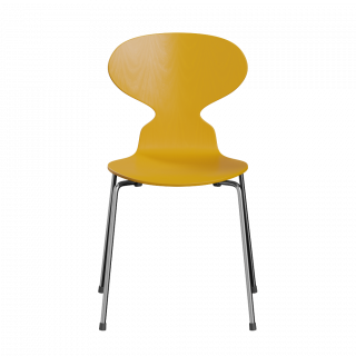 ʡۥ󥳥 ANT 4ܵ/ȥ롼(顼ɥåž夲)