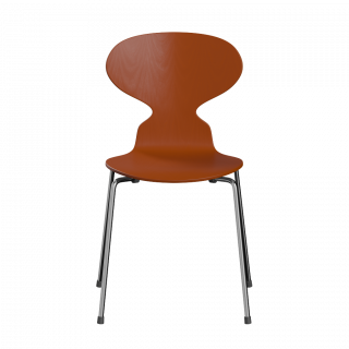 ʡۥ󥳥 ANT 4ܵ/ѥ(顼ɥåž夲)