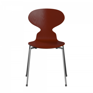 ʡۥ󥳥 ANT 4ܵ/ͥå(顼ɥåž夲)