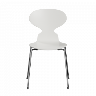 ʡۥ󥳥 ANT 4ܵ/ۥ磻(åž夲)