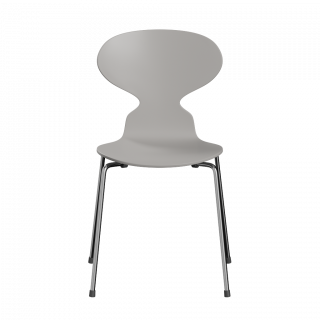 ʡۥ󥳥 ANT 4ܵ/ʥ󥰥졼(åž夲)