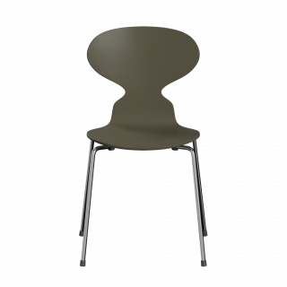 ʡۥ󥳥 ANT 4ܵ/꡼֥꡼(åž夲)