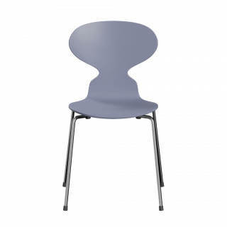 ʡۥ󥳥 ANT 4ܵ/٥֥롼(åž夲)