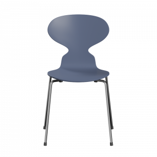 ʡۥ󥳥 ANT 4ܵ/֥롼(åž夲)