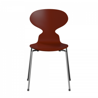 ʡۥ󥳥 ANT 4ܵ/ͥå(åž夲)