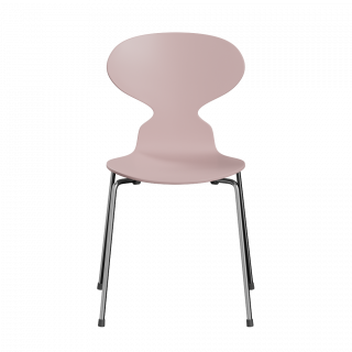 ʡۥ󥳥 ANT 4ܵ/ڡ(åž夲)