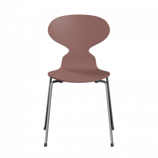 ʡۥ󥳥 ANT 4ܵ/磻ɥ(åž夲)