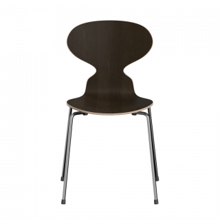 ʡۥ󥳥 ANT 4ܵ/ƥɥ(ʥ륦åɻž夲)