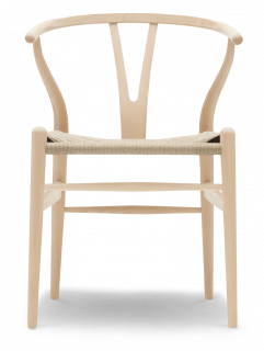 ʡY CH24/ӡࡦʥڡѡɡ׻ž夲