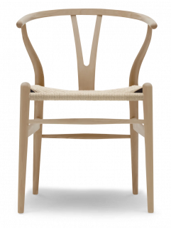 ʡY CH24/ӡࡦʥڡѡɡž夲