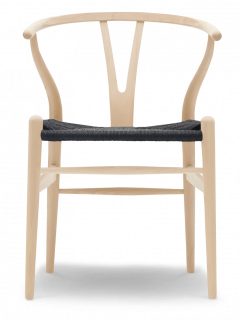 ʡY CH24/ӡࡦ֥åڡѡɡ׻ž夲