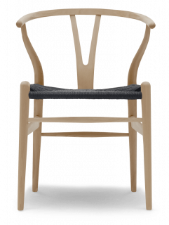 ʡY CH24/ӡࡦ֥åڡѡɡž夲