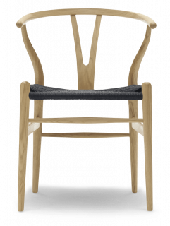 ʡY CH24/ӡࡦ֥åڡѡɡåž夲