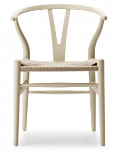 ʡY CH24 Soft/ӡࡦʥڡѡɡեȻž夲(С꡼)