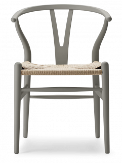 ʡY CH24 Soft/ӡࡦʥڡѡɡեȻž夲(쥤)