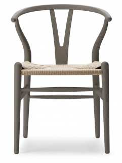 ʡY CH24 Soft/ӡࡦʥڡѡɡեȻž夲(졼)