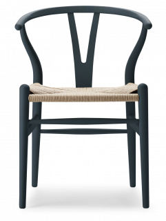 ʡY CH24 Soft/ӡࡦʥڡѡɡեȻž夲(Ρ)