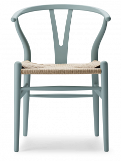 ʡY CH24 Soft/ӡࡦʥڡѡɡեȻž夲(ԥ塼)